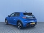 Peugeot 208 1.2 PureTech GT I Vol Leder | Camera achter | Cruise control | Carplay | Dode hoek assistent |