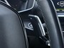 Peugeot 208 1.2 PureTech GT I Vol Leder | Camera achter | Cruise control | Carplay | Dode hoek assistent |