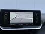 Peugeot 208 1.2 PureTech GT I Vol Leder | Camera achter | Cruise control | Carplay | Dode hoek assistent |