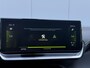 Peugeot 208 1.2 PureTech GT I Vol Leder | Camera achter | Cruise control | Carplay | Dode hoek assistent |