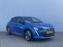Peugeot 208 1.2 PureTech GT I Vol Leder | Camera achter | Cruise control | Carplay | Dode hoek assistent |