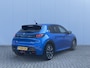 Peugeot 208 1.2 PureTech GT I Vol Leder | Camera achter | Cruise control | Carplay | Dode hoek assistent |