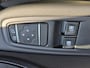 Renault Clio Estate 0.9 TCe Zen | 1E EIGENAAR | 12MND GARANTIE | NAVI | AIRCO | CRUISE | LMV |