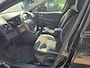 Renault Clio Estate 0.9 TCe Zen | 1E EIGENAAR | 12MND GARANTIE | NAVI | AIRCO | CRUISE | LMV |