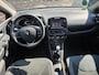 Renault Clio Estate 0.9 TCe Zen | 1E EIGENAAR | 12MND GARANTIE | NAVI | AIRCO | CRUISE | LMV |