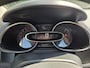 Renault Clio Estate 0.9 TCe Zen | 1E EIGENAAR | 12MND GARANTIE | NAVI | AIRCO | CRUISE | LMV |