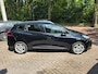 Renault Clio Estate 0.9 TCe Zen | 1E EIGENAAR | 12MND GARANTIE | NAVI | AIRCO | CRUISE | LMV |