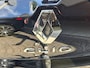 Renault Clio Estate 0.9 TCe Zen | 1E EIGENAAR | 12MND GARANTIE | NAVI | AIRCO | CRUISE | LMV |