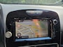 Renault Clio Estate 0.9 TCe Zen | 1E EIGENAAR | 12MND GARANTIE | NAVI | AIRCO | CRUISE | LMV |