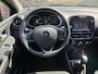 Renault Clio Estate 0.9 TCe Zen | 1E EIGENAAR | 12MND GARANTIE | NAVI | AIRCO | CRUISE | LMV |