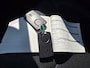 Renault Clio Estate 0.9 TCe Zen | 1E EIGENAAR | 12MND GARANTIE | NAVI | AIRCO | CRUISE | LMV |