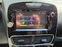 Renault Clio Estate 0.9 TCe Zen | 1E EIGENAAR | 12MND GARANTIE | NAVI | AIRCO | CRUISE | LMV |