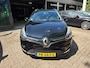 Renault Clio Estate 0.9 TCe Zen | 1E EIGENAAR | 12MND GARANTIE | NAVI | AIRCO | CRUISE | LMV |