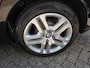 Renault Clio Estate 0.9 TCe Zen | 1E EIGENAAR | 12MND GARANTIE | NAVI | AIRCO | CRUISE | LMV |