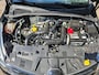 Renault Clio Estate 0.9 TCe Zen | 1E EIGENAAR | 12MND GARANTIE | NAVI | AIRCO | CRUISE | LMV |