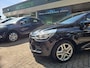 Renault Clio Estate 0.9 TCe Zen | 1E EIGENAAR | 12MND GARANTIE | NAVI | AIRCO | CRUISE | LMV |