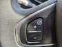 Renault Clio Estate 0.9 TCe Zen | 1E EIGENAAR | 12MND GARANTIE | NAVI | AIRCO | CRUISE | LMV |
