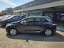 Renault Clio Estate 0.9 TCe Zen | 1E EIGENAAR | 12MND GARANTIE | NAVI | AIRCO | CRUISE | LMV |