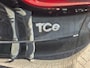 Renault Clio Estate 0.9 TCe Zen | 1E EIGENAAR | 12MND GARANTIE | NAVI | AIRCO | CRUISE | LMV |