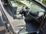 Renault Clio Estate 0.9 TCe Zen | 1E EIGENAAR | 12MND GARANTIE | NAVI | AIRCO | CRUISE | LMV |