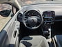 Renault Clio Estate 0.9 TCe Zen | 1E EIGENAAR | 12MND GARANTIE | NAVI | AIRCO | CRUISE | LMV |