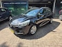Renault Clio Estate 0.9 TCe Zen | 1E EIGENAAR | 12MND GARANTIE | NAVI | AIRCO | CRUISE | LMV |