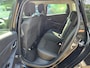 Renault Clio Estate 0.9 TCe Zen | 1E EIGENAAR | 12MND GARANTIE | NAVI | AIRCO | CRUISE | LMV |