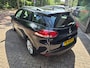 Renault Clio Estate 0.9 TCe Zen | 1E EIGENAAR | 12MND GARANTIE | NAVI | AIRCO | CRUISE | LMV |