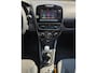 Renault Clio Estate 0.9 TCe Zen | 1E EIGENAAR | 12MND GARANTIE | NAVI | AIRCO | CRUISE | LMV |
