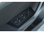 Volkswagen T-Roc 1.5 TSI 150pk DSG Life | Apple CarPlay/Android Auto | Adaptive Cruise | Park Assist