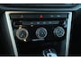 Volkswagen T-Roc 1.5 TSI 150pk DSG Life | Apple CarPlay/Android Auto | Adaptive Cruise | Park Assist