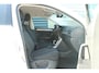Volkswagen T-Roc 1.5 TSI 150pk DSG Life | Apple CarPlay/Android Auto | Adaptive Cruise | Park Assist