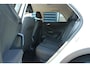 Volkswagen T-Roc 1.5 TSI 150pk DSG Life | Apple CarPlay/Android Auto | Adaptive Cruise | Park Assist