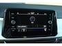 Volkswagen T-Roc 1.5 TSI 150pk DSG Life | Apple CarPlay/Android Auto | Adaptive Cruise | Park Assist