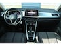Volkswagen T-Roc 1.5 TSI 150pk DSG Life | Apple CarPlay/Android Auto | Adaptive Cruise | Park Assist