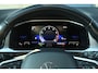 Volkswagen T-Roc 1.5 TSI 150pk DSG Life | Apple CarPlay/Android Auto | Adaptive Cruise | Park Assist