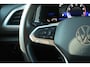 Volkswagen T-Roc 1.5 TSI 150pk DSG Life | Apple CarPlay/Android Auto | Adaptive Cruise | Park Assist