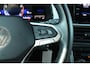 Volkswagen T-Roc 1.5 TSI 150pk DSG Life | Apple CarPlay/Android Auto | Adaptive Cruise | Park Assist