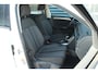 Volkswagen T-Roc 1.5 TSI 150pk DSG Life | Apple CarPlay/Android Auto | Adaptive Cruise | Park Assist