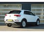 Volkswagen T-Roc 1.5 TSI 150pk DSG Life | Apple CarPlay/Android Auto | Adaptive Cruise | Park Assist
