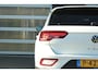 Volkswagen T-Roc 1.5 TSI 150pk DSG Life | Apple CarPlay/Android Auto | Adaptive Cruise | Park Assist