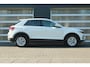 Volkswagen T-Roc 1.5 TSI 150pk DSG Life | Apple CarPlay/Android Auto | Adaptive Cruise | Park Assist