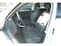 Volkswagen T-Roc 1.5 TSI 150pk DSG Life | Apple CarPlay/Android Auto | Adaptive Cruise | Park Assist