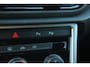 Volkswagen T-Roc 1.5 TSI 150pk DSG Life | Apple CarPlay/Android Auto | Adaptive Cruise | Park Assist