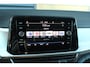 Volkswagen T-Roc 1.5 TSI 150pk DSG Life | Apple CarPlay/Android Auto | Adaptive Cruise | Park Assist
