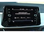 Volkswagen T-Roc 1.5 TSI 150pk DSG Life | Apple CarPlay/Android Auto | Adaptive Cruise | Park Assist