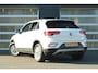 Volkswagen T-Roc 1.5 TSI 150pk DSG Life | Apple CarPlay/Android Auto | Adaptive Cruise | Park Assist
