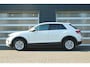 Volkswagen T-Roc 1.5 TSI 150pk DSG Life | Apple CarPlay/Android Auto | Adaptive Cruise | Park Assist