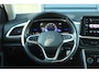 Volkswagen T-Roc 1.5 TSI 150pk DSG Life | Apple CarPlay/Android Auto | Adaptive Cruise | Park Assist
