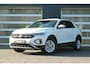 Volkswagen T-Roc 1.5 TSI 150pk DSG Life | Apple CarPlay/Android Auto | Adaptive Cruise | Park Assist